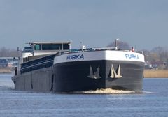 FURKA