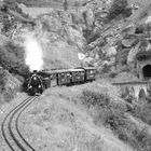 Furka-Oberalp 1926 ..?