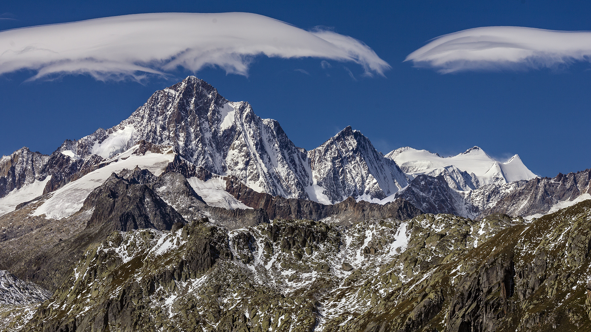 FURKA-PANO bei Föhnsturm (3)