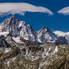 FURKA-PANO bei Föhnsturm (3)