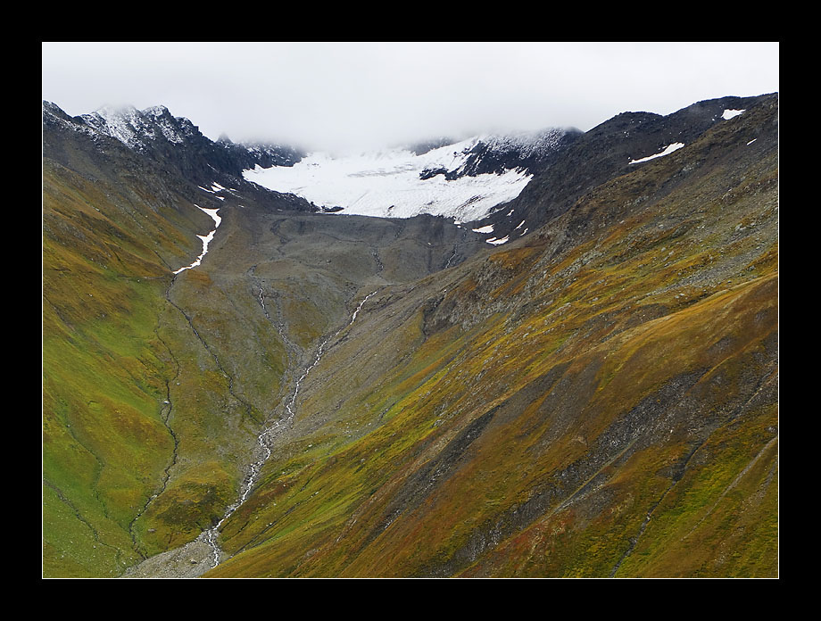 Furka-Pass 2