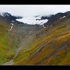 Furka-Pass 2