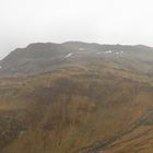 Furka Pass (Schweiz)