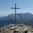 Furkelspitze (3.004 m)_04.08.2019