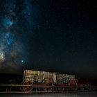 Furnace Creek (Death Valley)