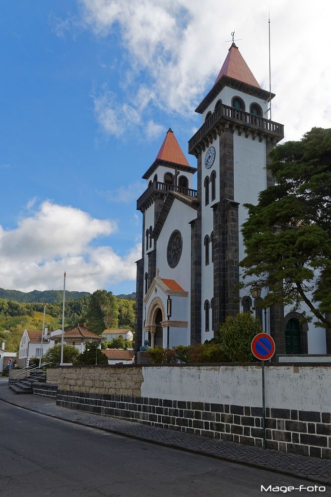 Furnas 