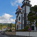 Furnas 