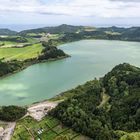 Furnas See