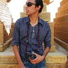 User Profile Photo