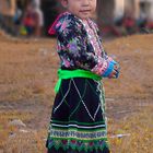 Further Hmong girl picture