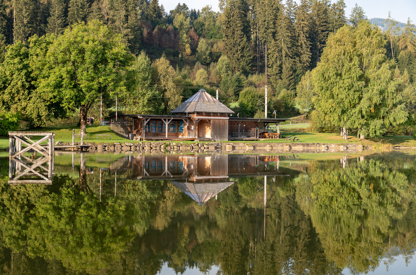 Furtnerteich 14.08.18 DSC_3319