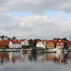 Furuholmen