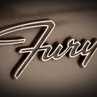 Fury