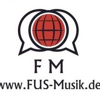 FUS Musik