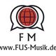 FUS Musik