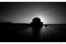 "Fusaro#bw#003" by Vincenzo Galluccio 