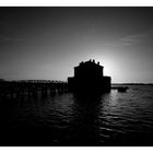 "Fusaro#bw#003"