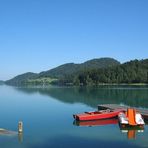 Fuschlsee