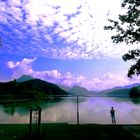 Fuschlsee