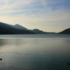 Fuschlsee