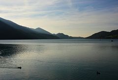 Fuschlsee