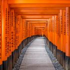 Fushimi Inari