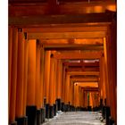 Fushimi Inari Taisha-2