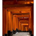 Fushimi Inari Taisha-2