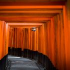 Fushimi Inari-Taisha 2