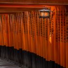 Fushimi Inari-Taisha 3