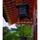 Fushimi Inari Taisha-3