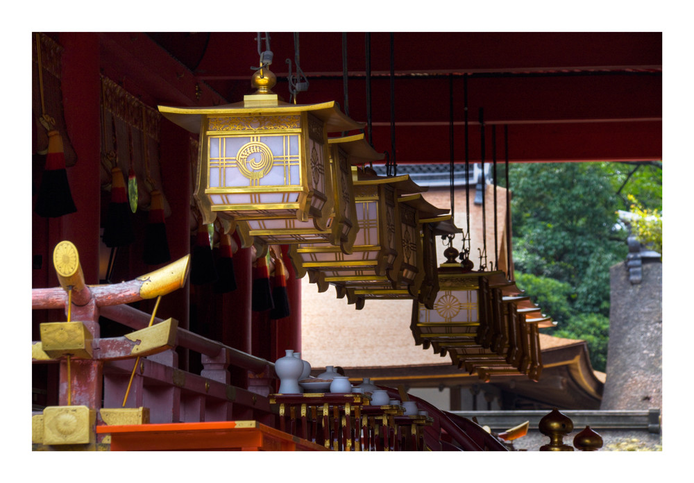 Fushimi Inari Taisha-4