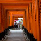 Fushimi Inari-taisha