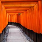 Fushimi Inari Taisha