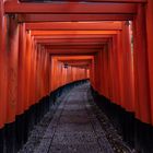 Fushimi_Inari_Taisha_Schrein