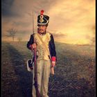 Fusilier (infanterie de ligne)