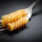 Fusilli