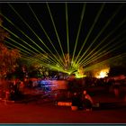 Fusion Festival 2012