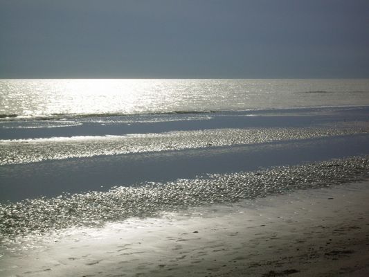 .... fusioni d'argento ....