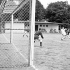 Fußball im Revier.....(4)