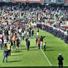 Fußball in Österreich