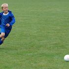 Fussball ist schön.... die zweite!