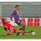 fussball t-mobile bundesliga 2004_4