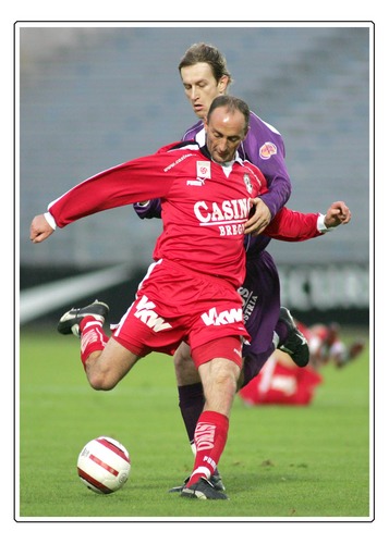 fussball t-mobile bundesliga 2004_5