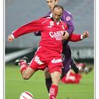 fussball t-mobile bundesliga 2004_5