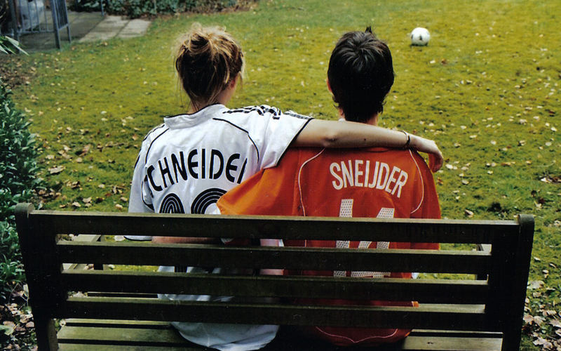 deutschland niederlande fußball deutschland niederlande fußball