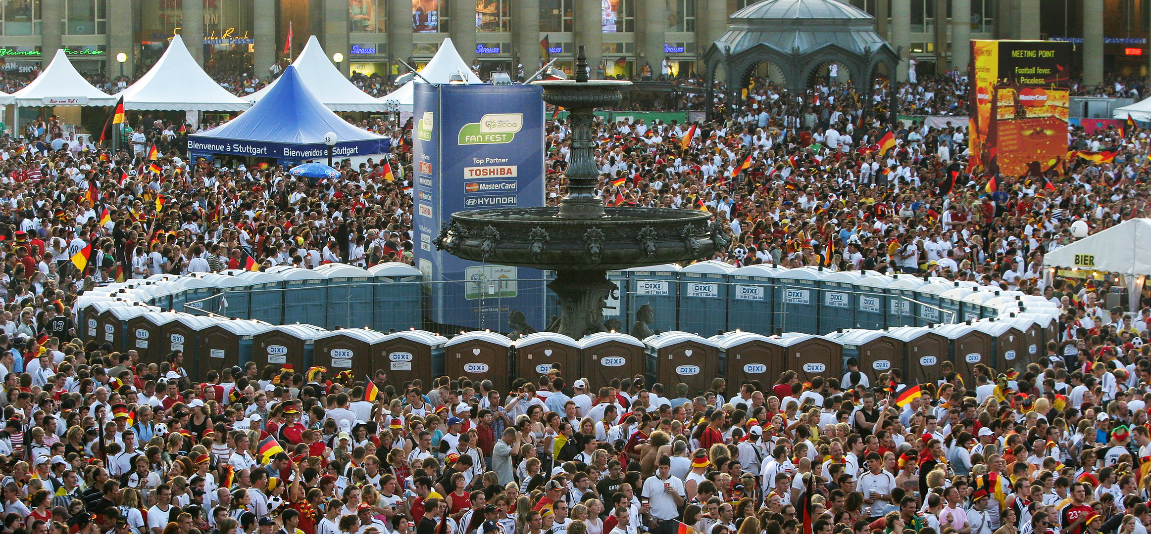 Fussball übertragung Fussball übertragung