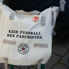 fussballfan