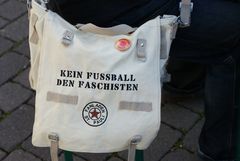 fussballfan