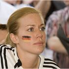 Fußballfan_2